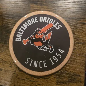 ImprintNow.com.au - Cork Coasters