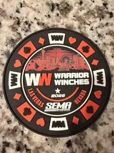 ImprintNow.com.au - PVC Patches