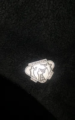 3D Pin - Annual gathering Outstanding member recognition