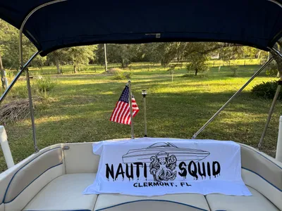 Custom Household and Kitchen Hand Towels - Love my custom towels