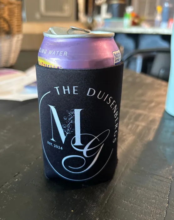 ImprintNow.com.au - Full Color Collapsible