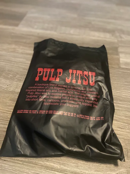 ImprintNow.com.au - Custom Poly Mailer