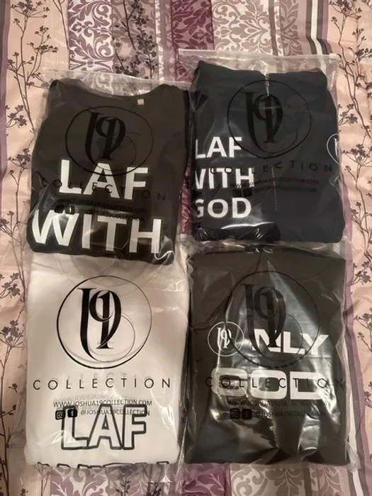 ImprintNow.com.au - Zipper Plastic Bag