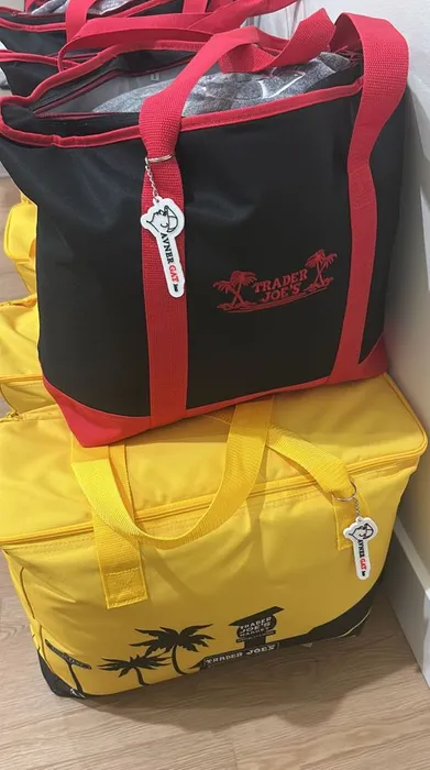 ImprintNow.com.au - PVC Keychain