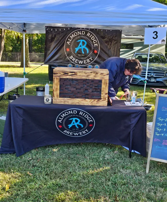 ImprintNow.com.au - Custom Rectangle Table Covers