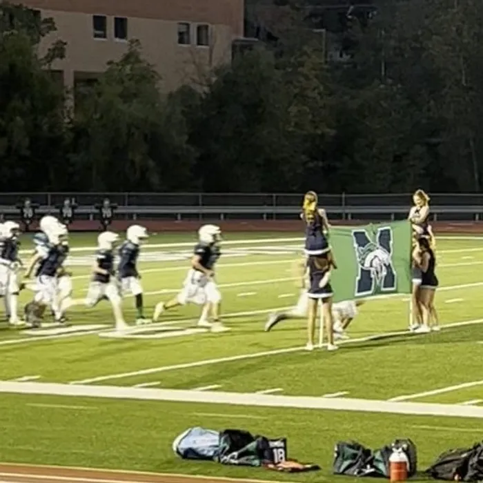 ImprintNow.com.au - Breakaway Fabric Banners