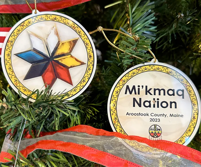 ImprintNow.com.au - Acrylic Keychain