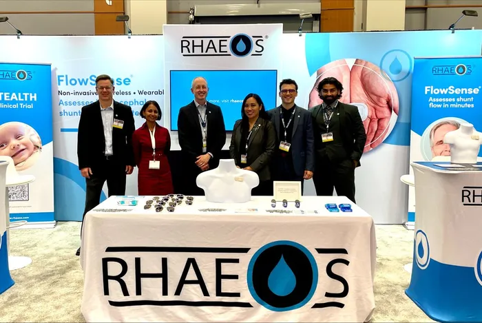 ImprintNow.com.au - Custom Rectangle Table Covers