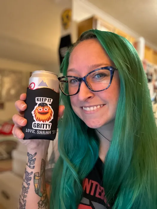 ImprintNow.com.au - Full Color Collapsible