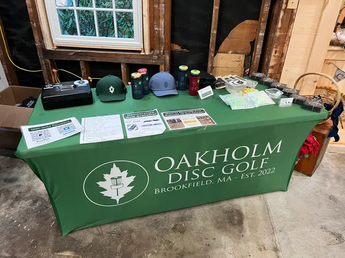 ImprintNow.com.au - Custom Rectangle Table Covers