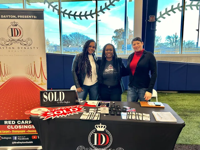 ImprintNow.com.au - Custom Rectangle Table Covers