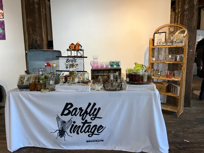 ImprintNow.com.au - Custom Rectangle Table Covers