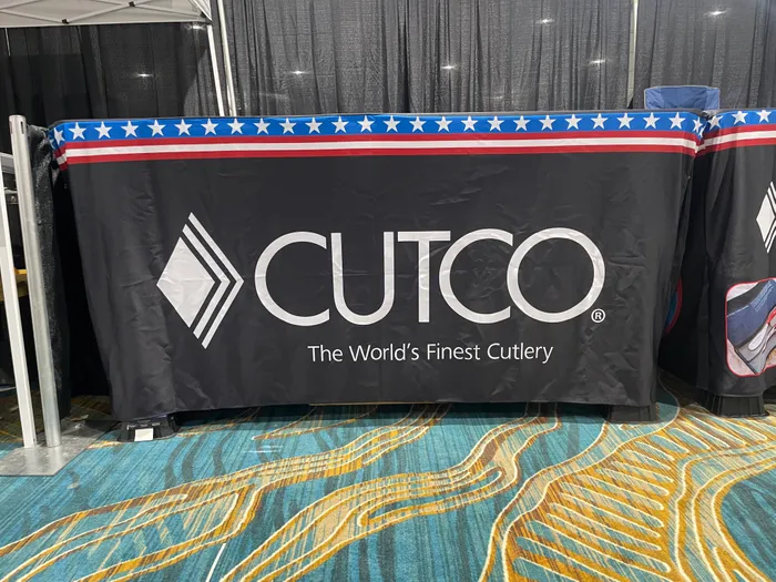 ImprintNow.com.au - Heavy Duty Premium Banners