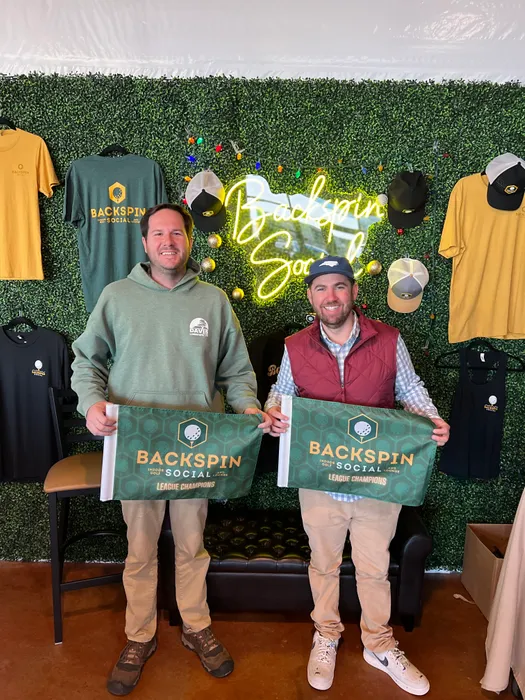 ImprintNow.com.au - Golf Flag