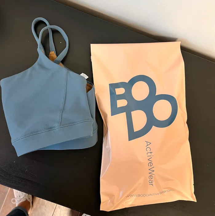 ImprintNow.com.au - Custom Poly Mailer