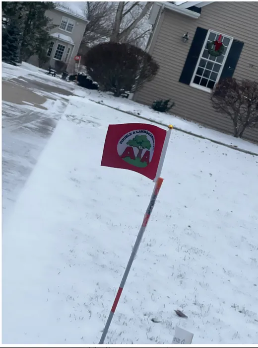 ImprintNow.com.au - Custom Hand Flags