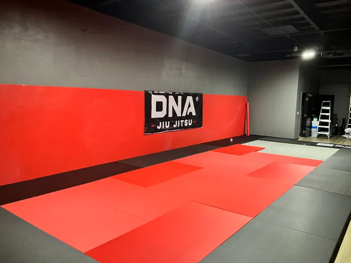 ImprintNow.com.au - Custom Vinyl Banners