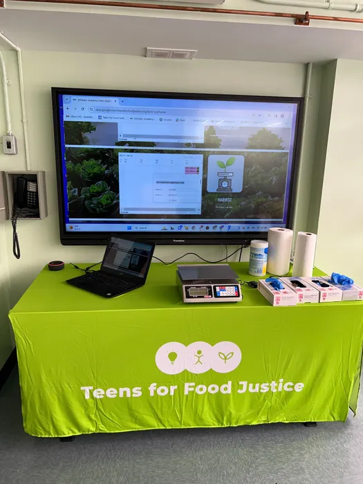 ImprintNow.com.au - Custom Rectangle Table Covers