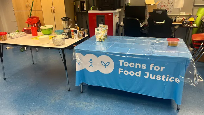 ImprintNow.com.au - Custom Rectangle Table Covers