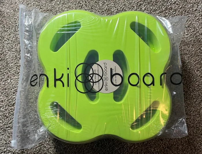 ImprintNow.com.au - Zipper Plastic Bag