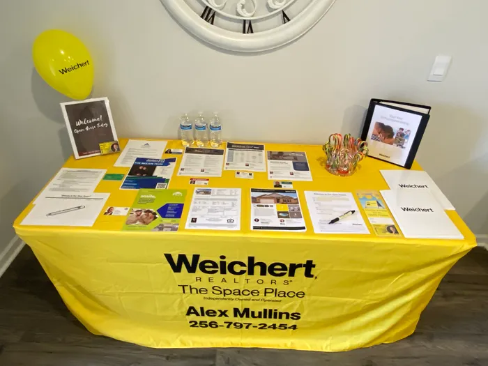 ImprintNow.com.au - Custom Rectangle Table Covers