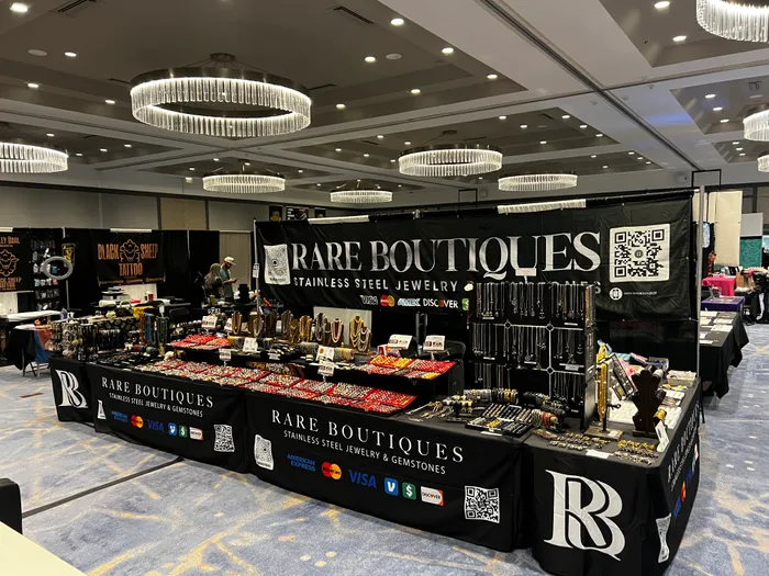 ImprintNow.com.au - Custom Rectangle Table Covers