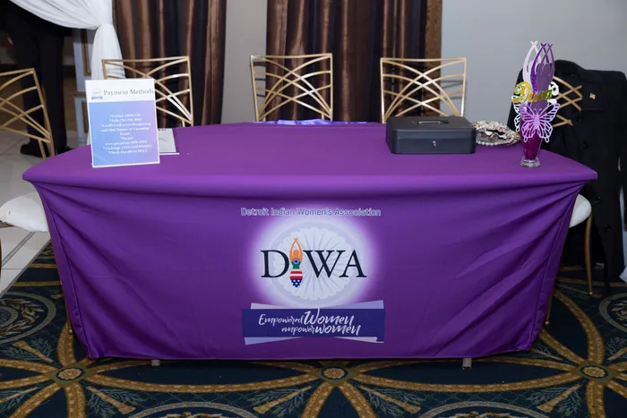 ImprintNow.com.au - Custom Rectangle Table Covers