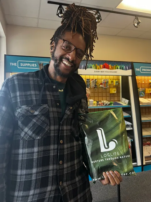 ImprintNow.com.au - Custom Poly Mailer