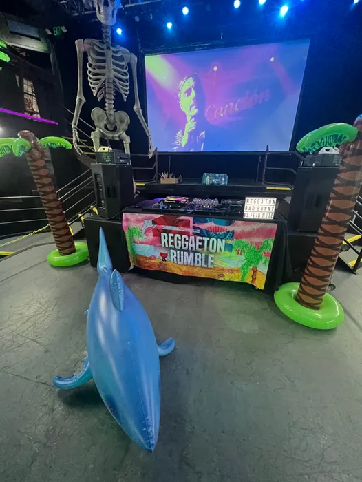 ImprintNow.com.au - Custom Vinyl Banners