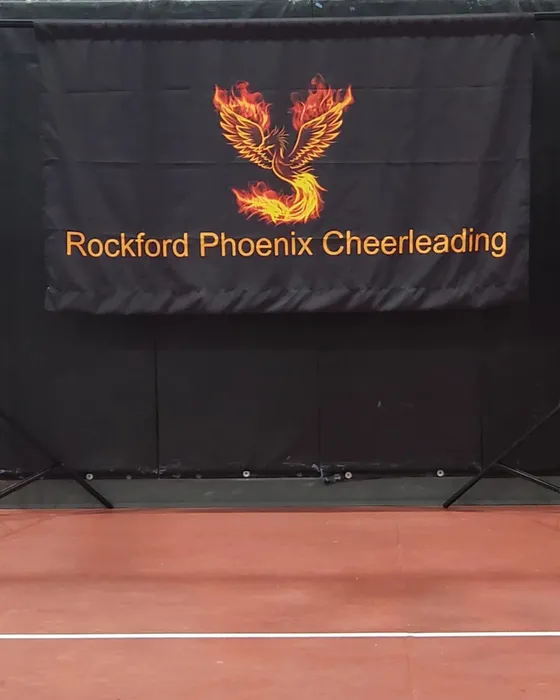 ImprintNow.com.au - Custom Fabric Banners