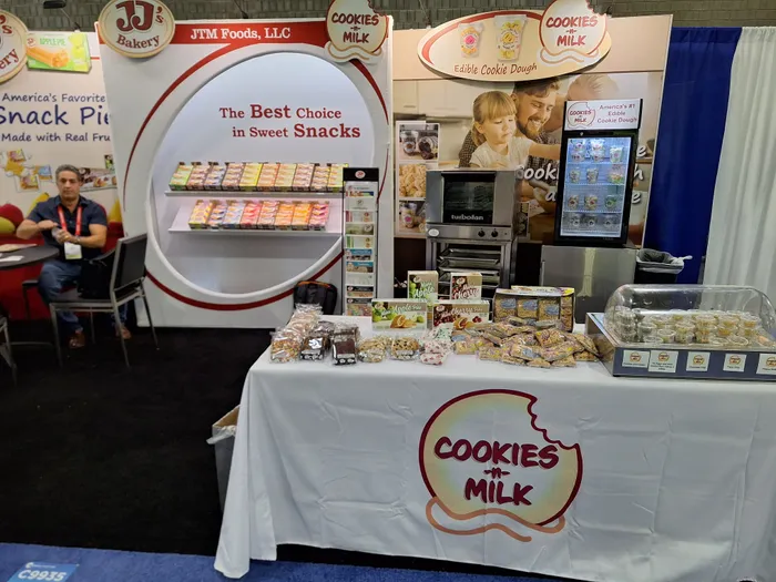 ImprintNow.com.au - Custom Rectangle Table Covers