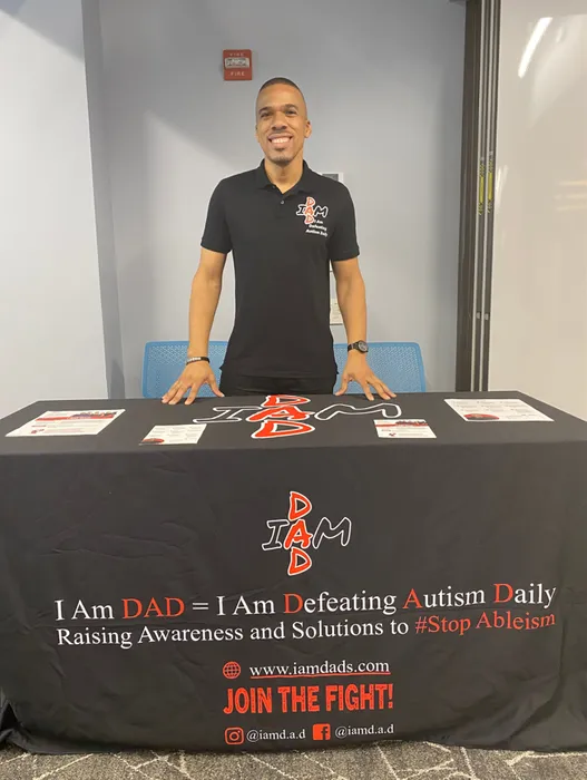 ImprintNow.com.au - Custom Rectangle Table Covers