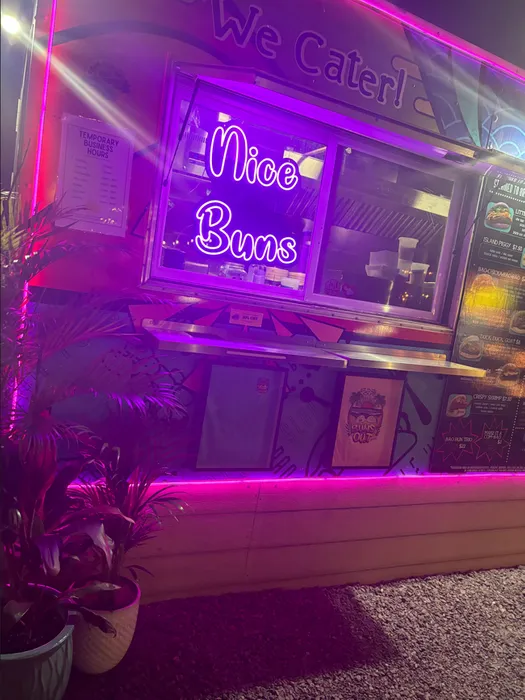 ImprintNow.com.au - Custom Neon Sign