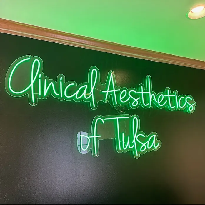 ImprintNow.com.au - Custom Neon Sign