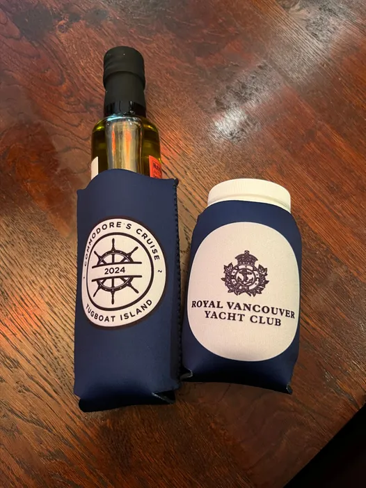 ImprintNow.com.au - Full Color Collapsible