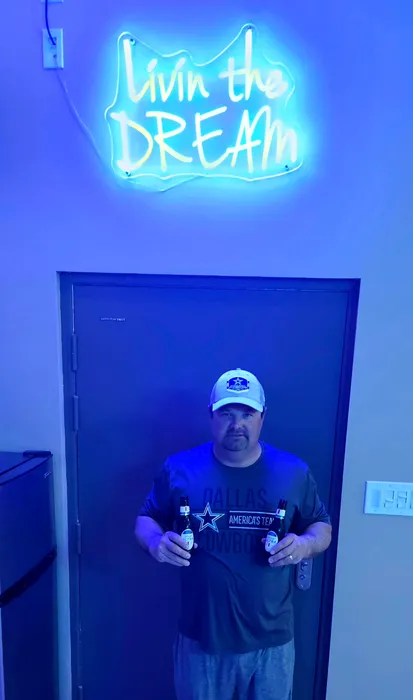 ImprintNow.com.au - Custom Neon Sign