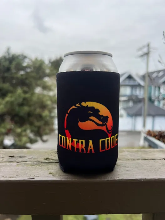 ImprintNow.com.au - Full Color Collapsible