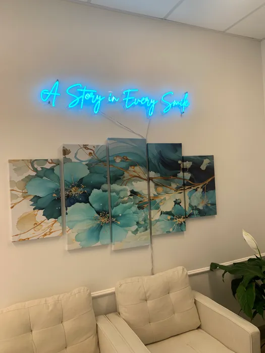 ImprintNow.com.au - Custom Neon Sign