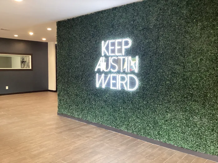 ImprintNow.com.au - Custom Neon Sign