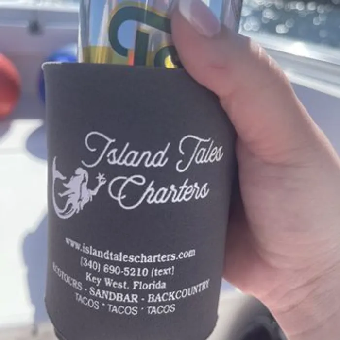 ImprintNow.com.au - Full Color Collapsible