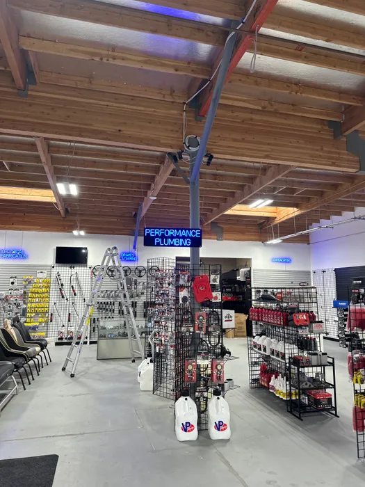 ImprintNow.com.au - Custom Neon Sign