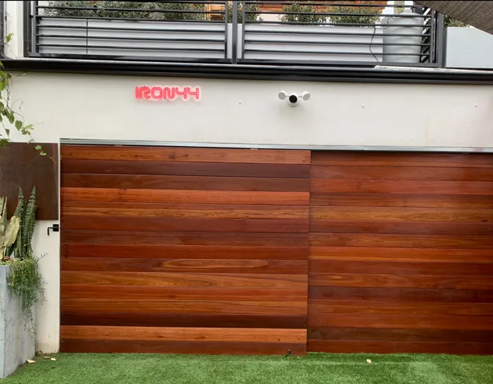 ImprintNow.com.au - Custom Neon Sign