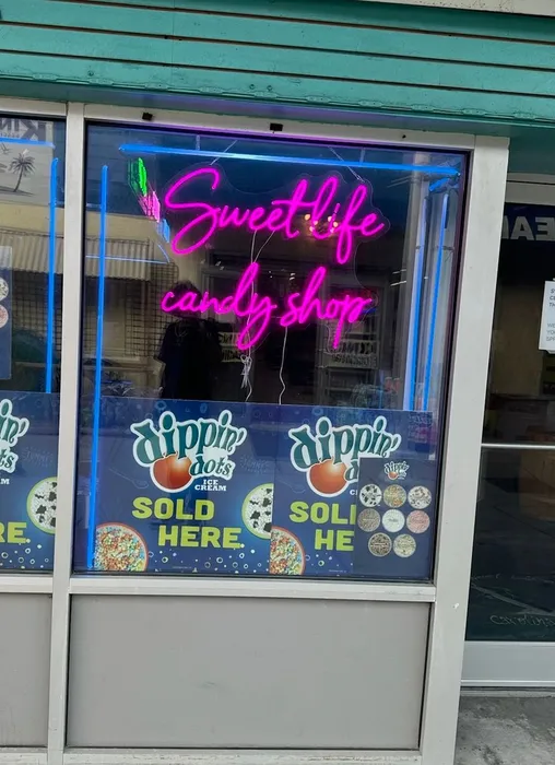 ImprintNow.com.au - Custom Neon Sign