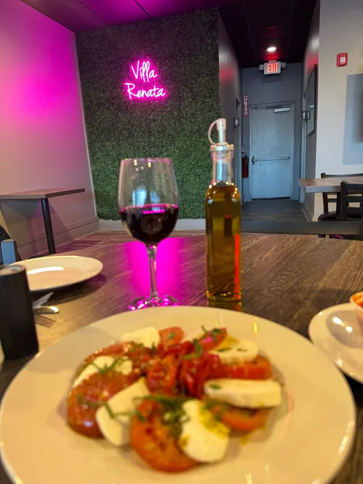 ImprintNow.com.au - Custom Neon Sign