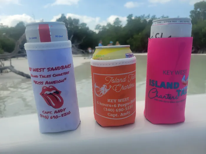 ImprintNow.com.au - Full Color Collapsible