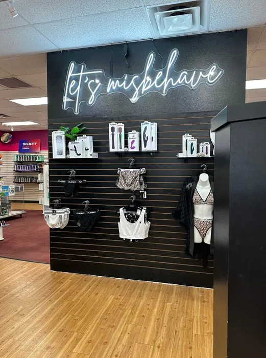 ImprintNow.com.au - Custom Neon Sign