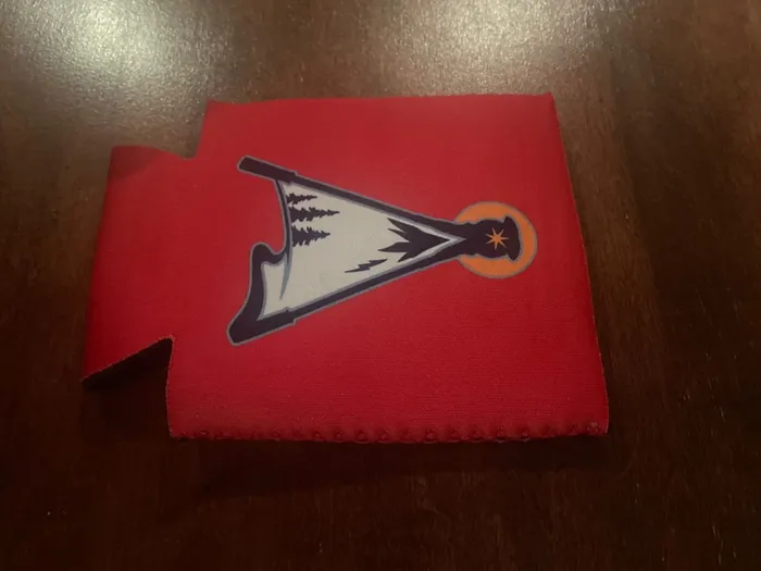 ImprintNow.com.au - Full Color Collapsible