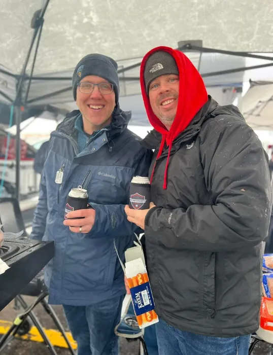 ImprintNow.com.au - Full Color Collapsible