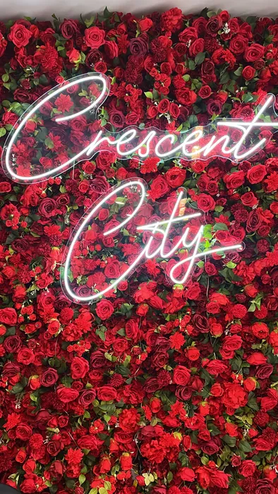 ImprintNow.com.au - Custom Neon Sign