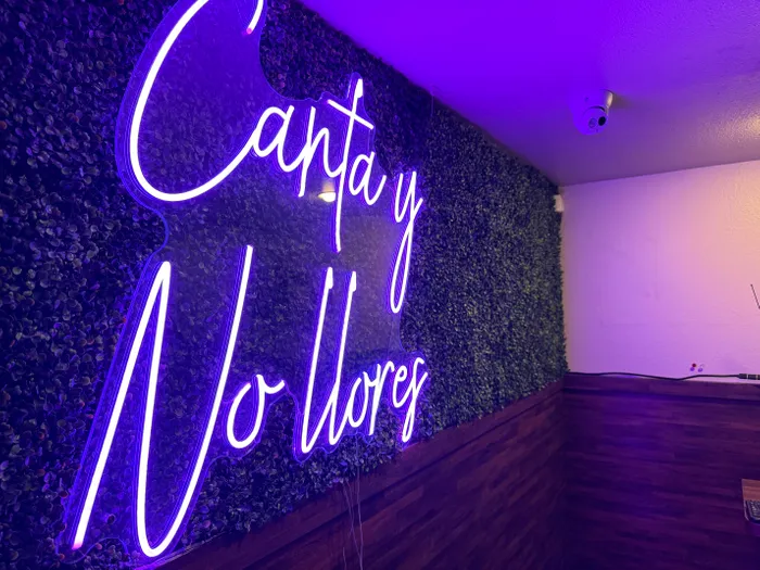 ImprintNow.com.au - Custom Neon Sign